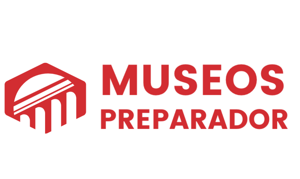 Preparación de las oposiciones de Museos